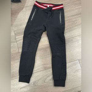 Givenchy boys sweatpants